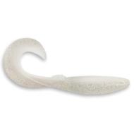 RAPALA CrushCity The Curl 3