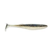 RAPALA CrushCity The Kickman 12,5cm/14g - Sparkle Shad - CCKICK5SPSD