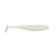 RAPALA CrushCity The Kickman 6,3cm/2g - Pearl White - CCKICK3PW