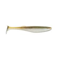 RAPALA CrushCity The Kickman 7,5cm/3g - Arkansas Shiner - CCKICK3ASH