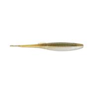 RAPALA CrushCity The Stingman 12,5cm/8g - Arkansas Shiner CCSTIN5ASH