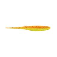 RAPALA CrushCity The Stingman 7,5cm/2g - Fire Flame CCSTIN3FF