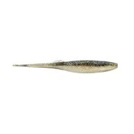 RAPALA CrushCity The Stingman 7,5cm/2g - Sparkle Shad CCSTIN3SPSD