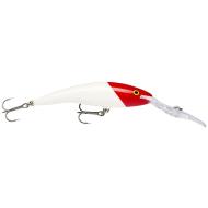 RAPALA Deep Tail Dancer - Red Head 9cm/13g TDD09RH