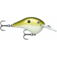 RAPALA Dives-To DT06 5cm/12g - Lemon Shad DT06LSD