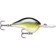 RAPALA Dives-To DT14 7cm/22g - Smash DT14SMSH