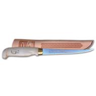 RAPALA Finlander Fillet 4' - filéző kés 10cm pengével