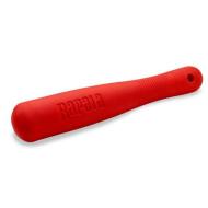 RAPALA Fish Knocker - halbunkó 24,5cm