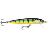 RAPALA Floater Elite 85 6,5g Gilded Perch FE85GDP