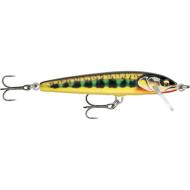 RAPALA Floater Elite 85 6,5g Gilded Varion FE85GDVR