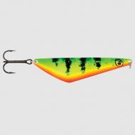 RAPALA Harmaja 18g/8,5cm - Firetiger