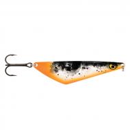 RAPALA Harmaja 18g/8,5cm - Halloween