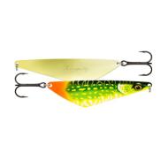 RAPALA Harmaja 18g/8,5cm - Live Pike