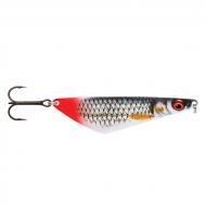 RAPALA Harmaja 18g/8,5cm - Live Roach