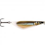 RAPALA Harmaja 18g/8,5cm - Smelt on the Beach