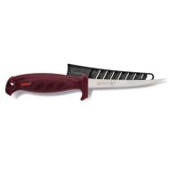 RAPALA Hawk Filet Knife - filéző kés 20cm pengével