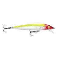 RAPALA Husky Jerk 10cm/10g Clown HJ10CLN