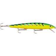 RAPALA Husky Jerk 10cm/10g FireTiger HJ10FT