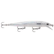 RAPALA Husky Jerk 10cm/10g Glass Minnow HJ10GMN