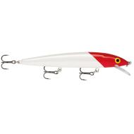 RAPALA Husky Jerk 10cm/10g Red Head HJ10RH