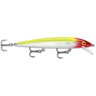 RAPALA Husky Jerk 12cm/13g Clown HJ12CLN