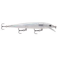 RAPALA Husky Jerk 12cm/13g Glass Minnow HJ12GMN