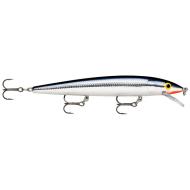 RAPALA Husky Jerk 12cm/13g Silver HJ12S