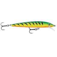RAPALA Husky Jerk 6cm/3g Firetiger