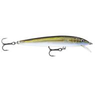RAPALA Husky Jerk 6cm/3g Olive Ghost
