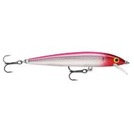 RAPALA Husky Jerk 6cm/3g Pink Clown