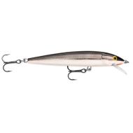 RAPALA Husky Jerk 6cm/3g Silver