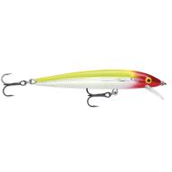 RAPALA Husky Jerk 8cm/6g Clown