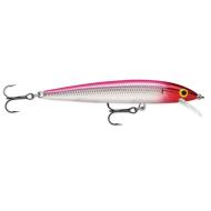 RAPALA Husky Jerk 8cm/6g Pink Clown