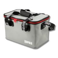 RAPALA Hydro Tackle Bag