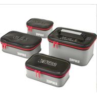 RAPALA Hydro Tackle Box Small