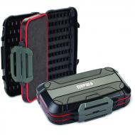 RAPALA Jig box RJBM