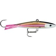 RAPALA Jigging Shadow Rap 9cm/17g - Live Smelt