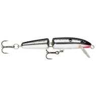 RAPALA Jointed 9cm/7g Chrome J09CH