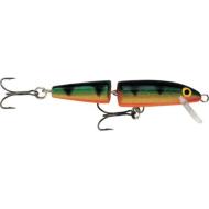 RAPALA Jointed 11cm/9g Perch  J11P