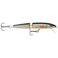 RAPALA Jointed - 13cm/18g Live Roach J13ROL