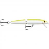 RAPALA Jointed - 13cm / J13 SFCU