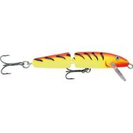 RAPALA Jointed - 13cm/18g Hot Tiger J13HT