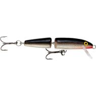 RAPALA Jointed - 13cm/18g Silver J13S