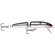 RAPALA Jointed - 7cm/4g Chrome J07CH