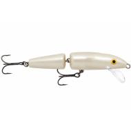 RAPALA Jointed 9cm/7g Pearl White J09PW