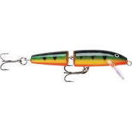 RAPALA Jointed - 9cm/7g Perch J09P