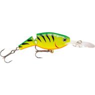 RAPALA Jointed Shad Rap 6cm/8g Fire Tiger JSR05FT