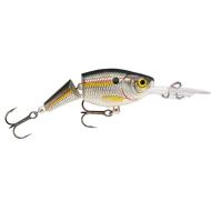 RAPALA Jointed Shad Rap - 5cm/8g Shad JSR05SD