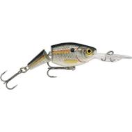 RAPALA Jointed Shad Rap 7cm/13g Shad JSR07SD
