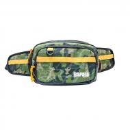 RAPALA Jungle Hip Pack (RJUHP)